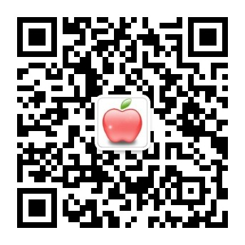 铠和至尊宝